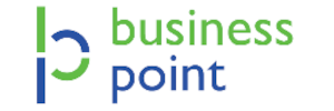 Business point Slovenia