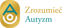 Zrozumieć Autyzm